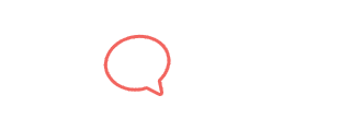 MakeItNaughty